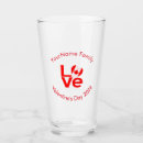 Search for canadian beer glasses Flag