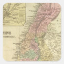 Search for map symbol stickers Full