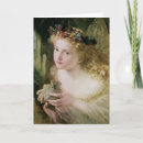 Search for beautiful angels postcards Victorian