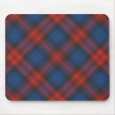 Search for mclaughlin tartan Plaid
