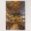 Search for germany puzzles Cathedral