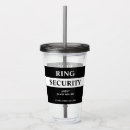 Search for agents drinkware For kids