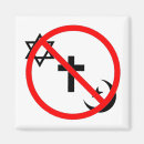 Search for atheists magnets Secular