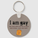 Search for also key rings Lesbian