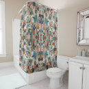 Search for shabby shower curtains Farmhouse