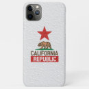 Search for merica iphone cases Usa
