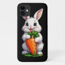 Search for carrots iphone cases Illustration