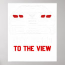 Search for corvette posters Vintagecarart