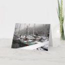Search for boat christmas cards Winter