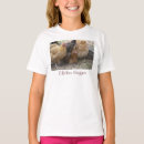 Search for chicken kids tshirts Poultry