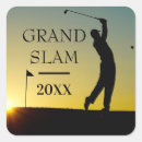 Search for golf swing stickers Club
