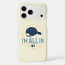 Search for official iphone cases Official gilmore girls merch