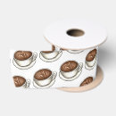 Search for coffee ribbon Breakfast