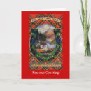 Search for lang cards Scottish