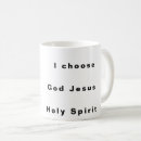 Search for holy spirit mugs Tea