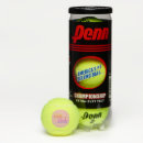 Search for valentines day sports equipment Hot pink