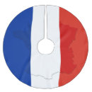 Search for paris christmas decor National