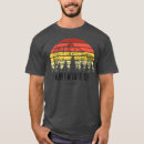 Search for performance tshirts 4wd