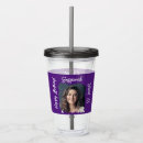 Search for photo tumblers Birthday