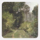 Search for 1903 stickers Oil