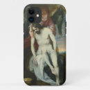 Search for cano iphone cases Alonso