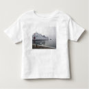 Search for us navy ship tshirts Ships