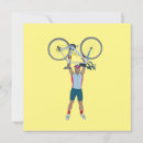 Search for mountain biker invitations Mtb