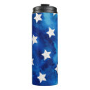 Search for dye travel mugs Modern