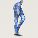 Search for gamer leggings Pattern