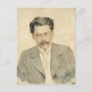 Search for composing postcards Moustache
