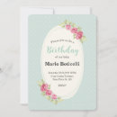 Search for with chic frame invitations Vintage
