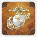 Search for patriotic anchor stickers Usmc emblem 3d