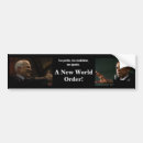 Search for mccain bumper stickers Obama