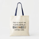 Search for funny engineer bags Engineering