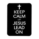 Search for lead magnets Christian