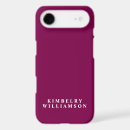 Search for white wine iphone cases Stylish
