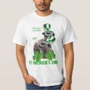 Search for funny irish sayings tshirts St patrick's day