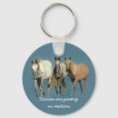 Search for breeder key rings Horse