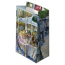 Search for farm gift bags Modern