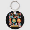 Search for 100 rounded key rings Student