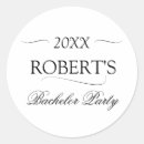 Search for bucks stickers Classic