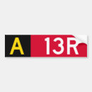 Search for aerodrome bumper stickers Airport