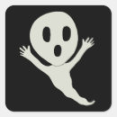 Search for spook stickers Adorable