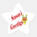 Search for seasons greetings stickers Corporate