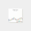 Search for music post it notes Orchestra