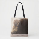 Search for sea otter tote bags Monterey bay