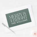 Search for eucalyptus stickers Minimal