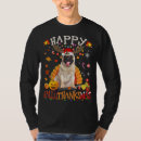 Search for halloween pug tshirts Trendy