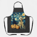 Search for siberian husky dog aprons Cute