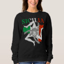 Search for italy womens hoodies Flag